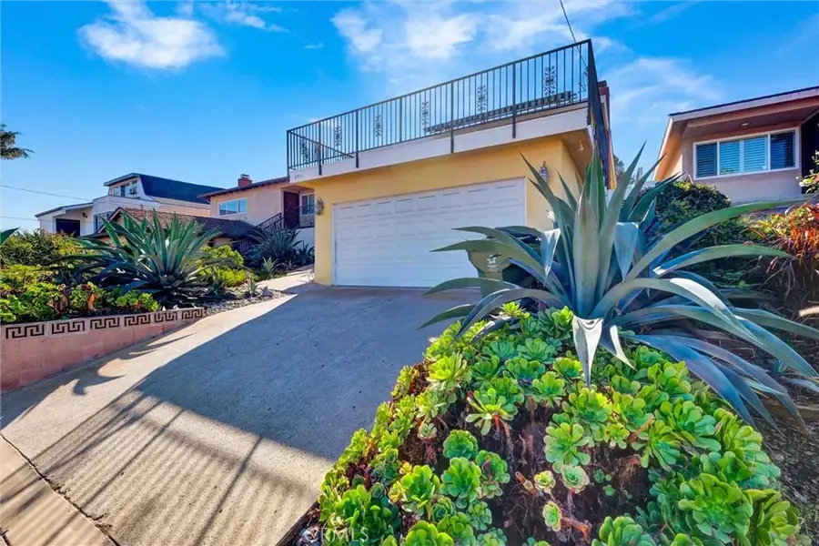 4534 W 129th, Hawthorne, CA 90250 - Image #3