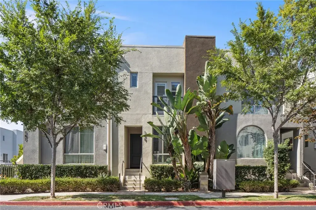 13023 Union #106, Hawthorne, CA 90250 - Image #1