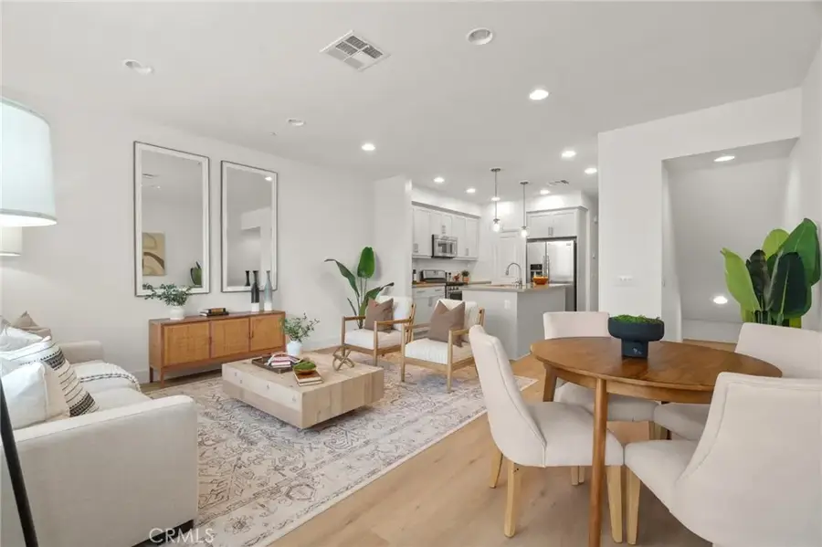 13023 Union #106, Hawthorne, CA 90250 - Image #2