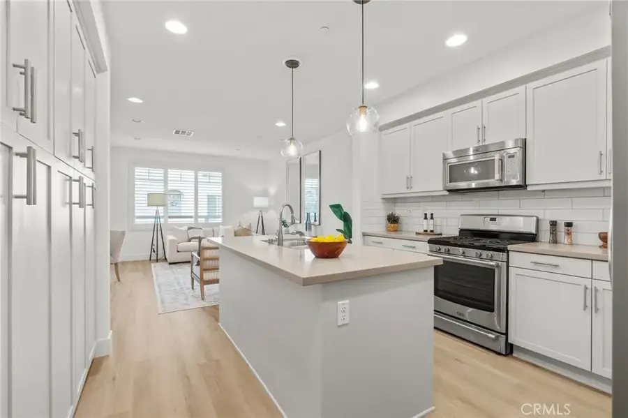 13023 Union #106, Hawthorne, CA 90250 - Image #3