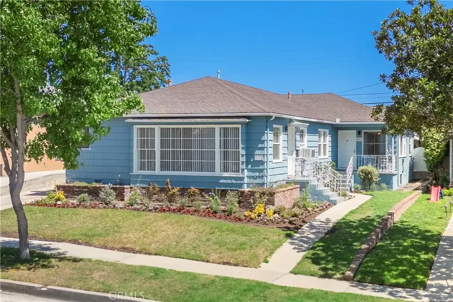 5918 S Fairfax Avenue, Los Angeles, CA 90056 - Image #2