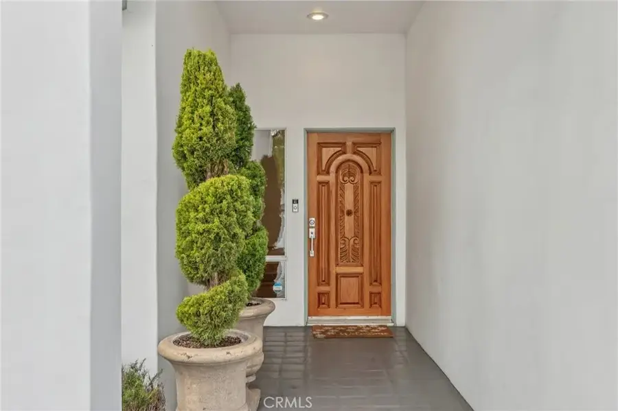 1505 Nelson Avenue, Manhattan Beach, CA 90266 - Image #2