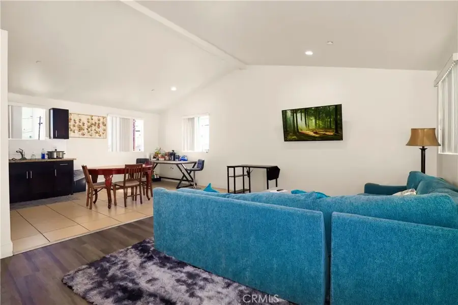 844 W 78th Street, Los Angeles, CA 90044 - Image #2