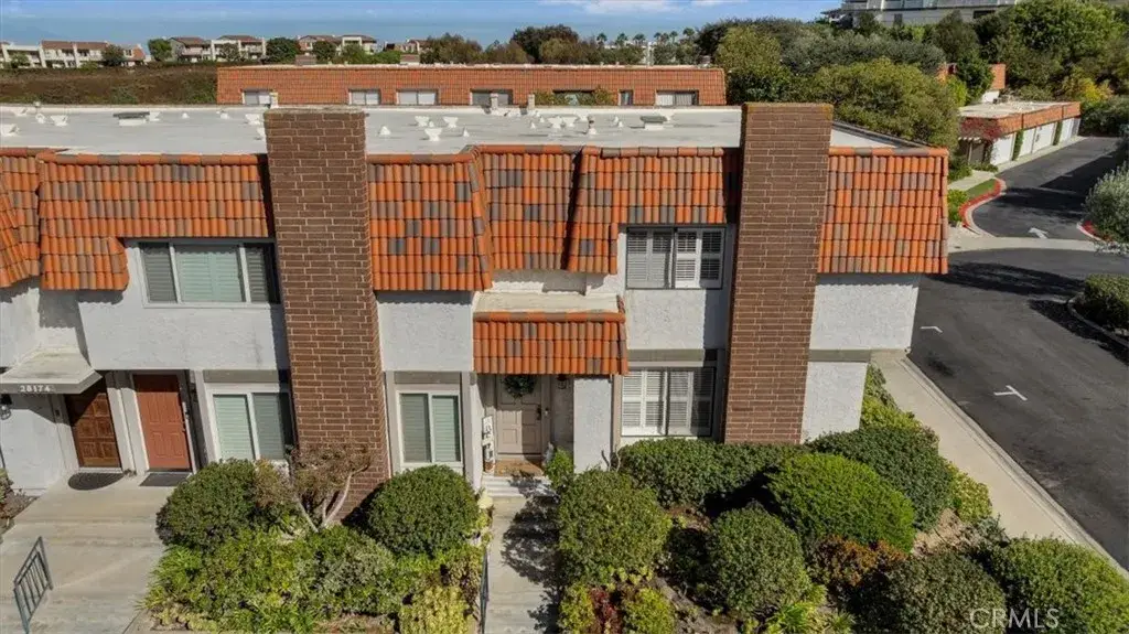 28178 Ridgecove Court South, Rancho Palos Verdes, CA 90275 - Image #1