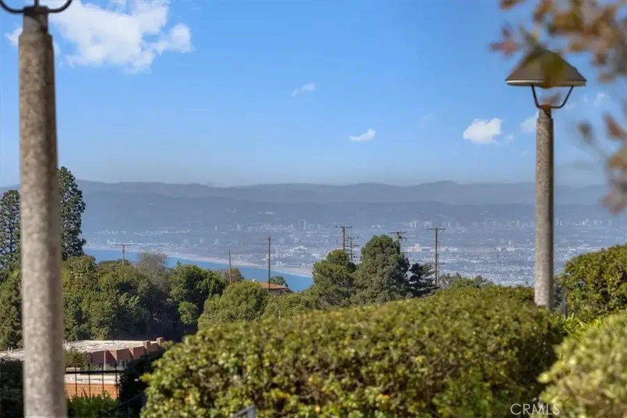 28178 Ridgecove Court South, Rancho Palos Verdes, CA 90275 - Image #2