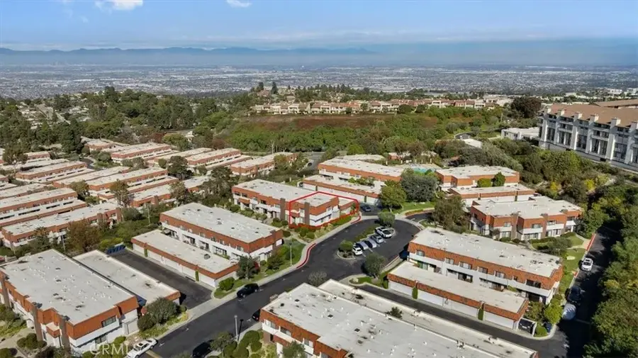 28178 Ridgecove Court South, Rancho Palos Verdes, CA 90275 - Image #3