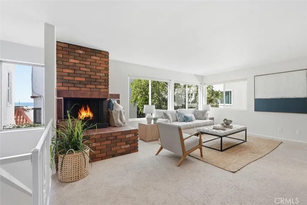 145 Palm, Hermosa Beach, CA 90254 - Image #1