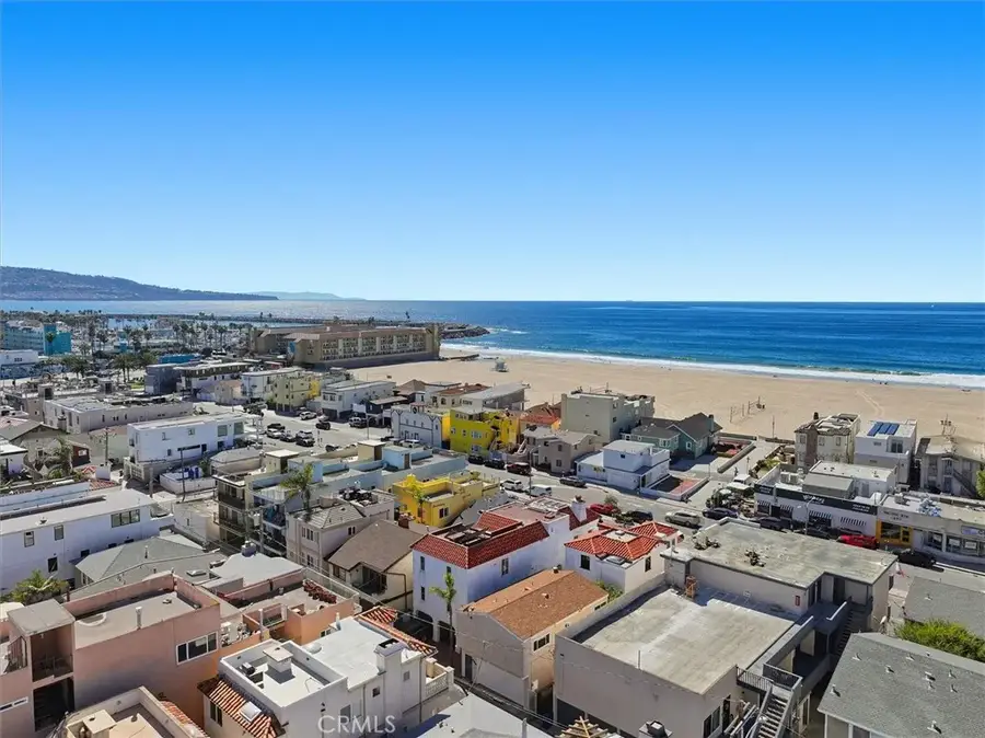 145 Palm, Hermosa Beach, CA 90254 - Image #3