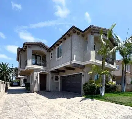 2607 Huntington Lane, Redondo Beach, CA 90278 - Image #1