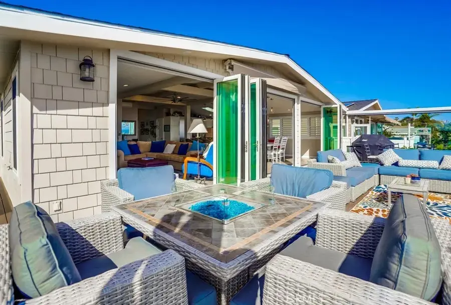 2275 W 25th #143, San Pedro, CA 90732 - Image #3