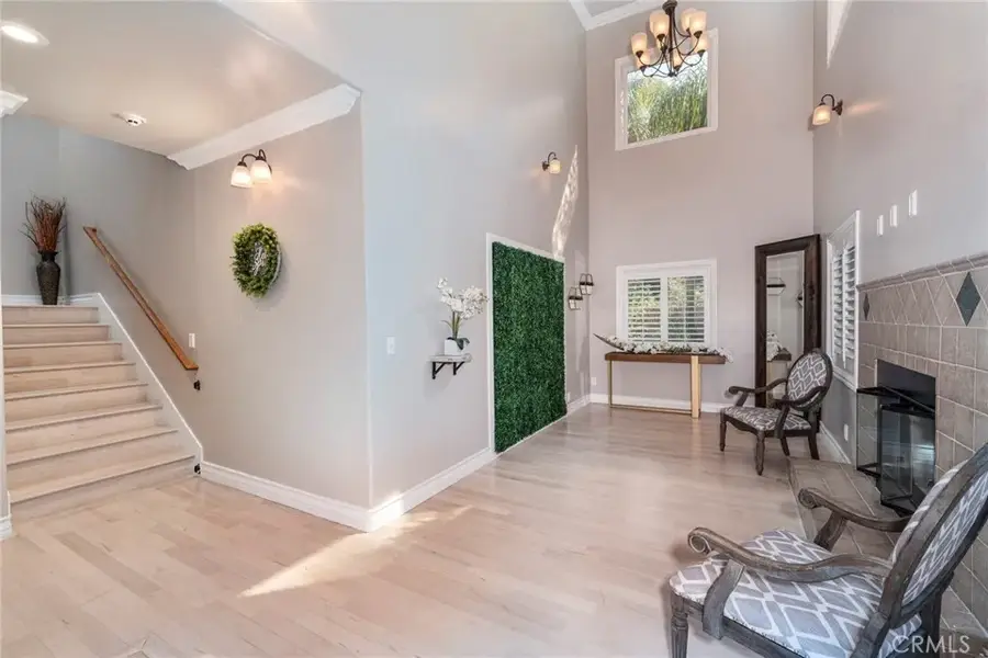 12102 S La Cienega Boulevard, Hawthorne, CA 90250 - Image #3