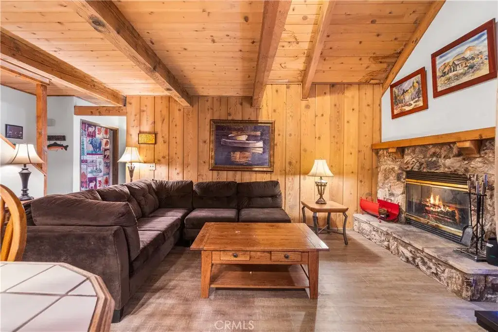 41935 Switzerland #104, Big Bear Lake, CA 92315 - Image #1