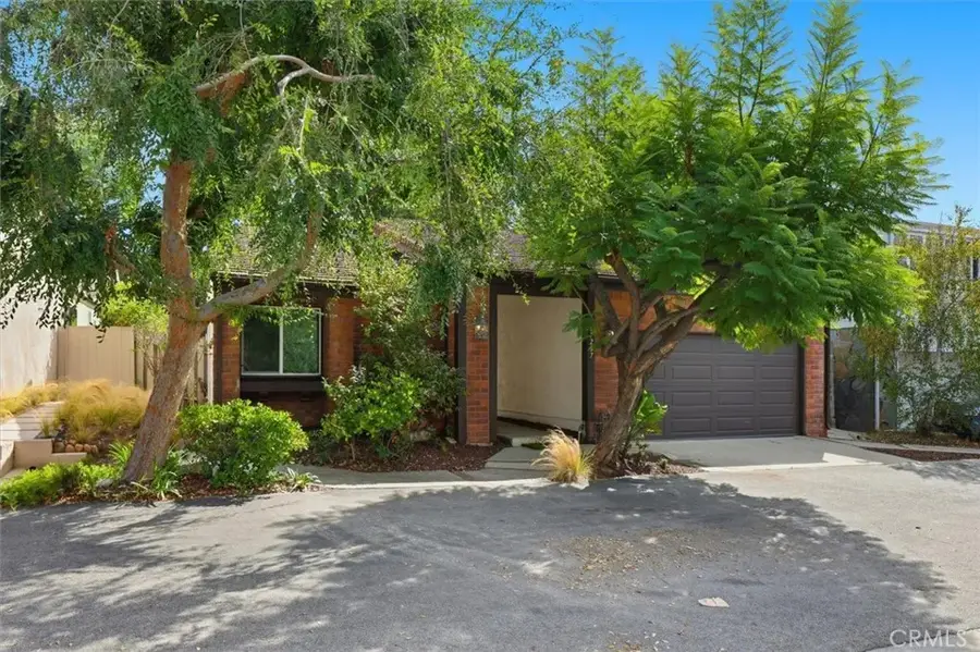 17207 Avenida De La Herradura, Pacific Palisades, CA 90272 - Image #3