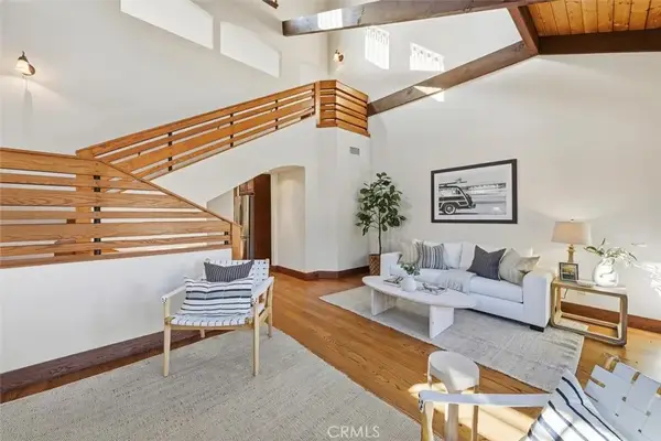 728 Calle De Arboles, Redondo Beach, CA 90277