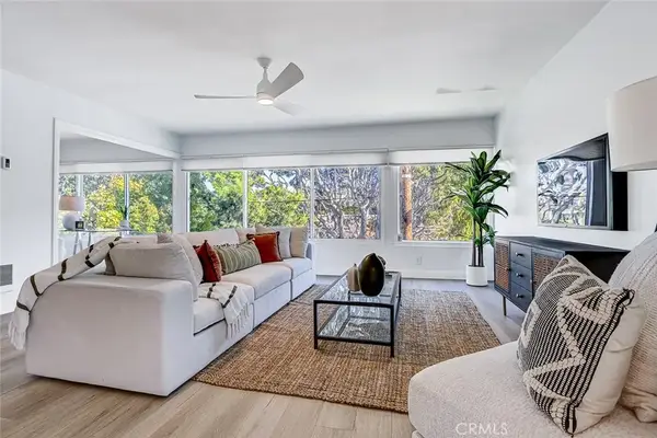 649 Paseo De La Playa #305, Redondo Beach, CA 90277