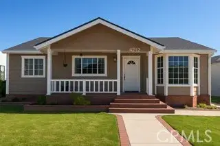 4212 Nipomo, Lakewood, CA 90713