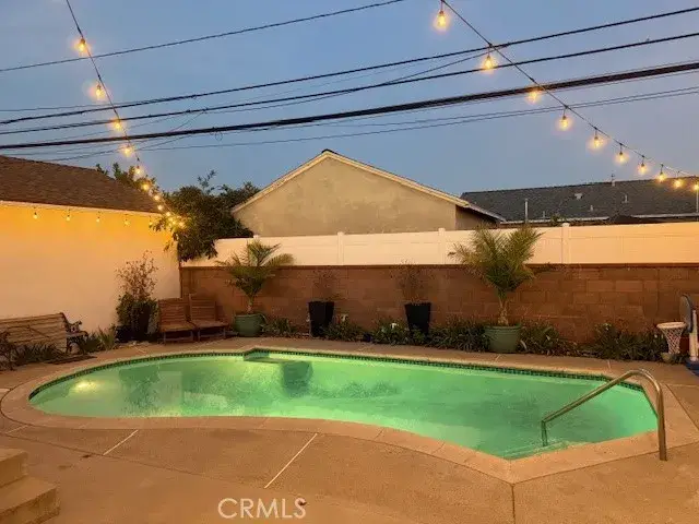 4212 Nipomo, Lakewood, CA 90713 - Image #2