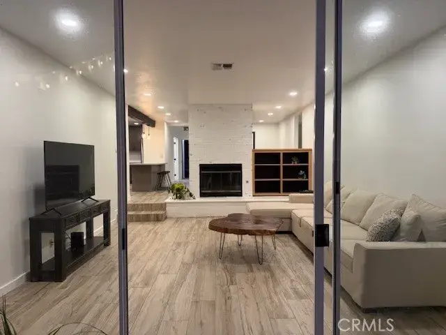 4212 Nipomo, Lakewood, CA 90713 - Image #3