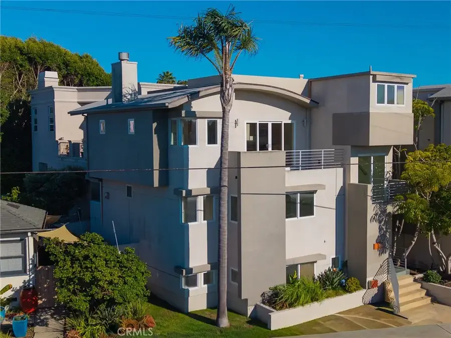 514 Ardmore, Hermosa Beach, CA 90254 - Image #2