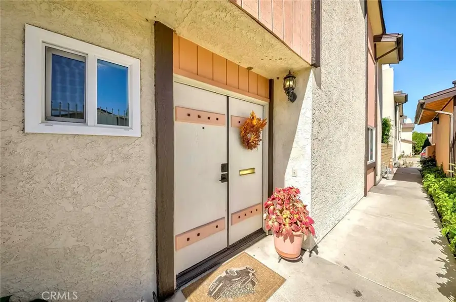 14002 Cerise, Hawthorne, CA 90250 - Image #2