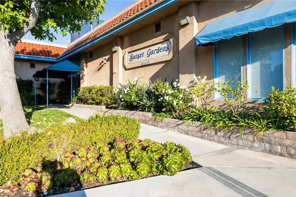 24410 Crenshaw Boulevard #216, Lomita, CA 90505