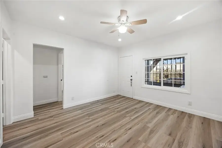 5808 Hooper Ave, Los Angeles, CA 90011 - Image #2