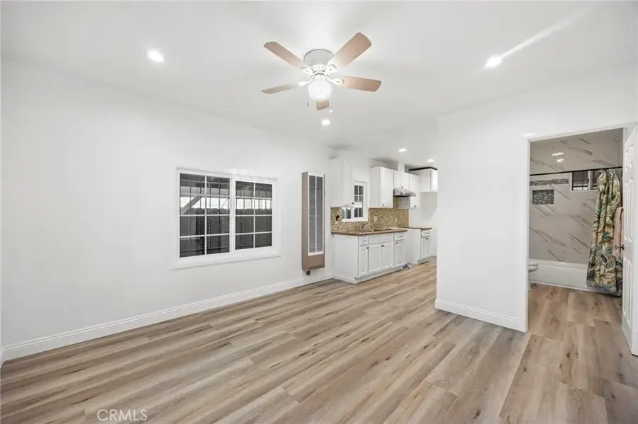 5808 Hooper Ave, Los Angeles, CA 90011 - Image #3