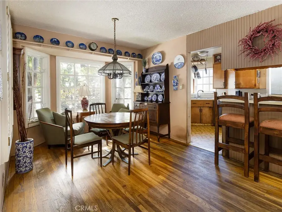 329 East Maple Avenue, El Segundo, CA 90245 - Image #3