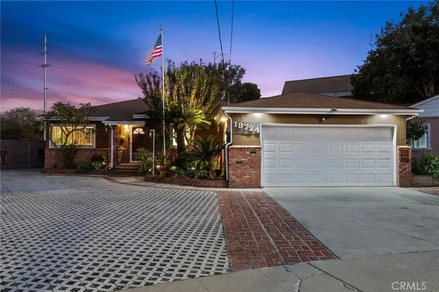 18724 S Brighton, Gardena, CA 90248 - Image #2