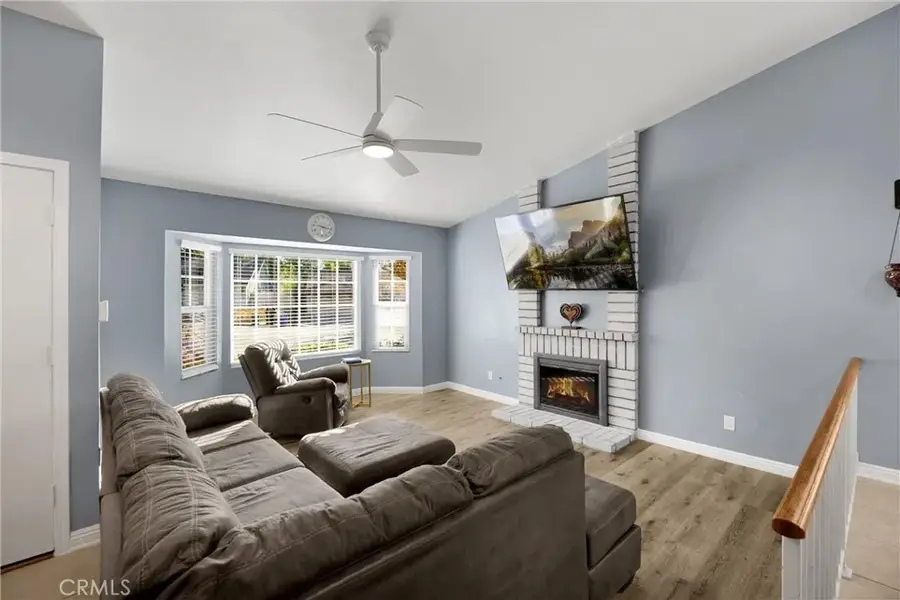 6584 Elderberry Court, Rancho Cucamonga, CA 91739 - Image #2