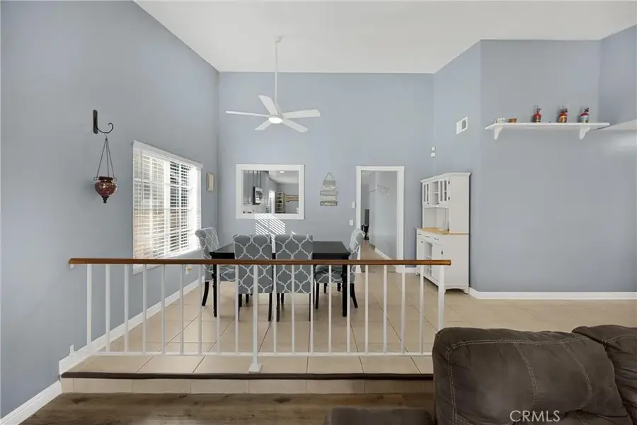 6584 Elderberry Court, Rancho Cucamonga, CA 91739 - Image #3