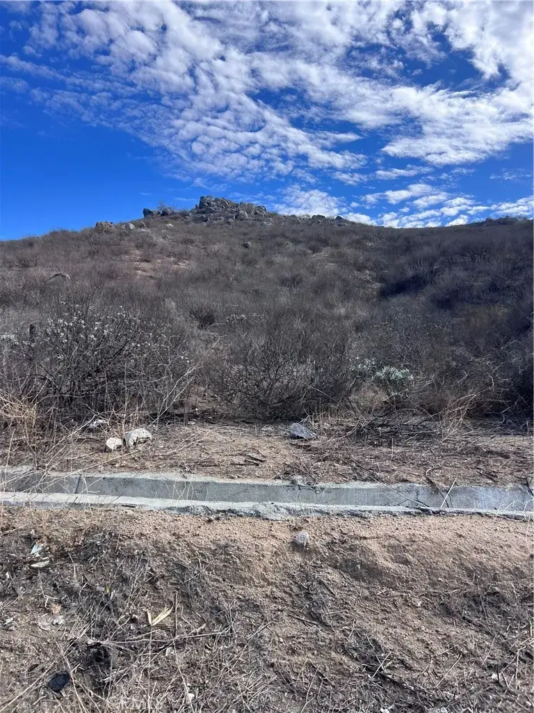 17401 La Sierra, Riverside, CA 92503 - Image #2