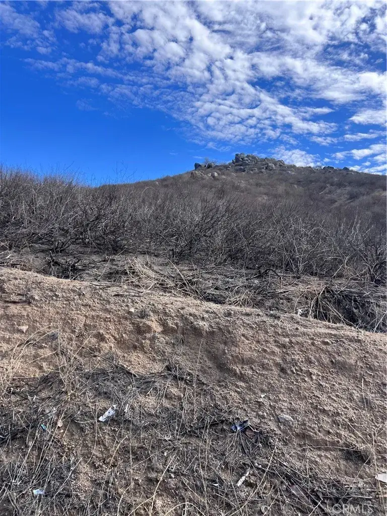 17401 La Sierra, Riverside, CA 92503 - Image #3