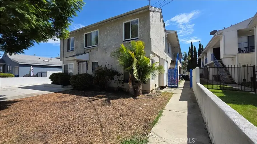 1040 W 165th Place, Gardena, CA 90247 - #3