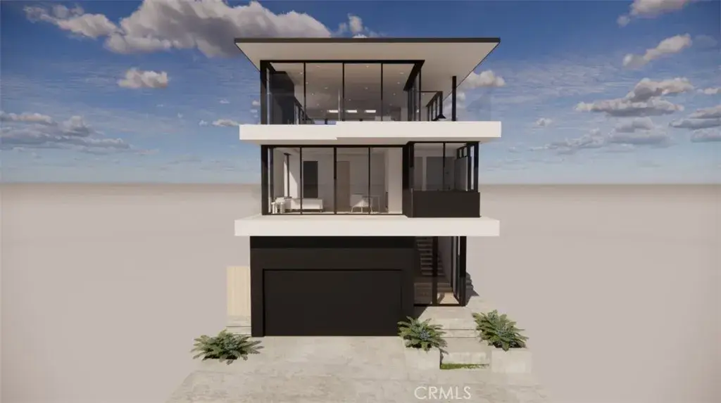 3208 Manhattan Avenue, Manhattan Beach, CA 90266 - #1