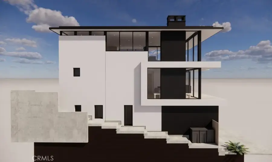 3208 Manhattan Avenue, Manhattan Beach, CA 90266 - #2