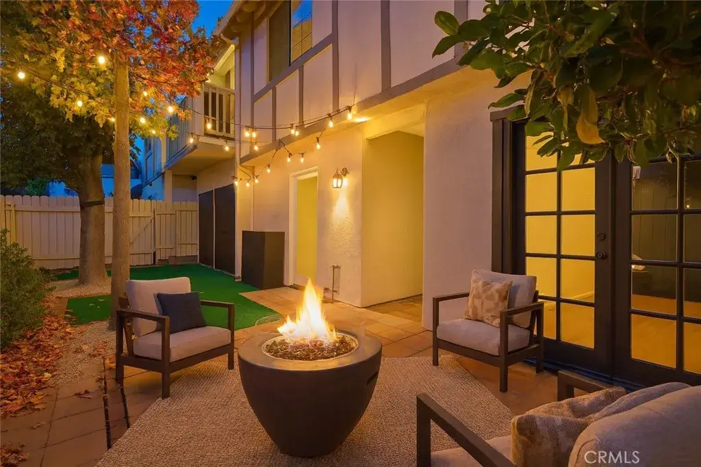 419 Ash Ln, Solvang, CA 93463 - Image #1