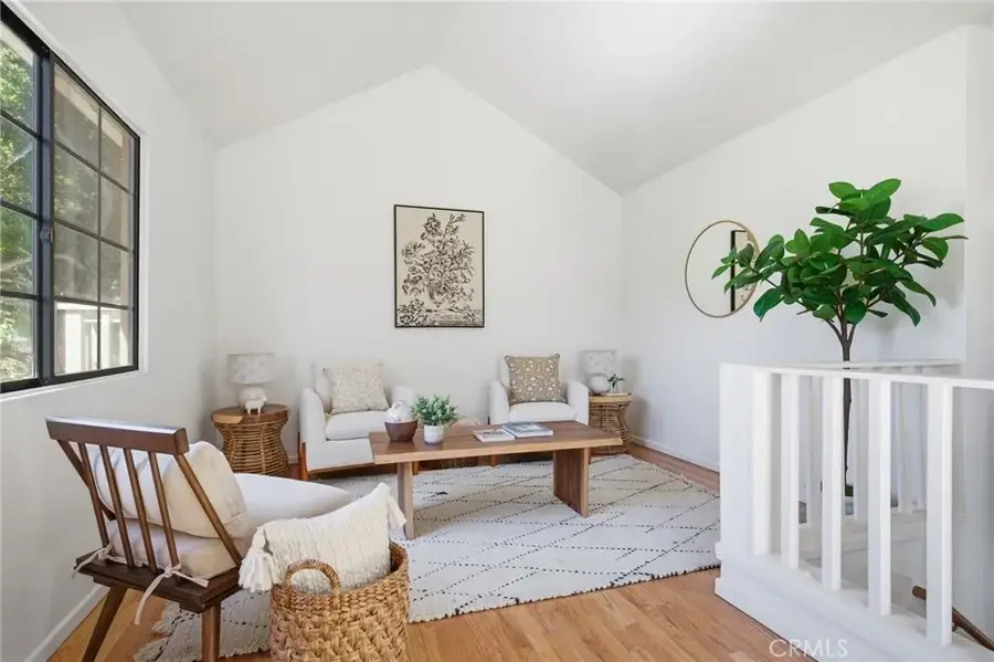 419 Ash Ln, Solvang, CA 93463 - Image #2