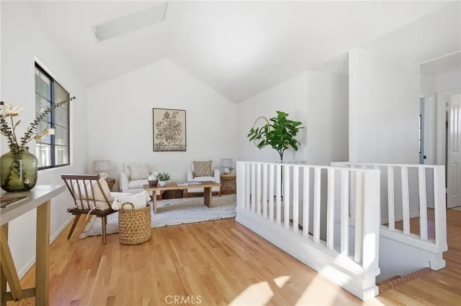 419 Ash Ln, Solvang, CA 93463 - Image #3