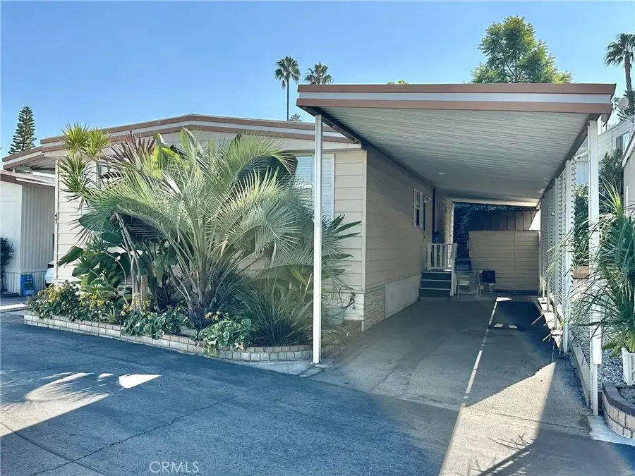 2550 Pacific Coast Highway #47, Torrance, CA 90505 - Image #2