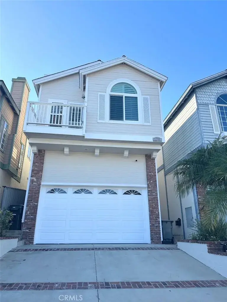 1711 Axenty Way, Redondo Beach, CA 90278 - Image #2