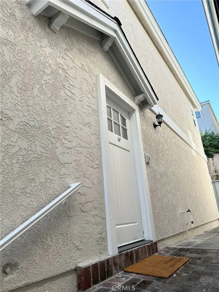 1711 Axenty Way, Redondo Beach, CA 90278 - Image #3