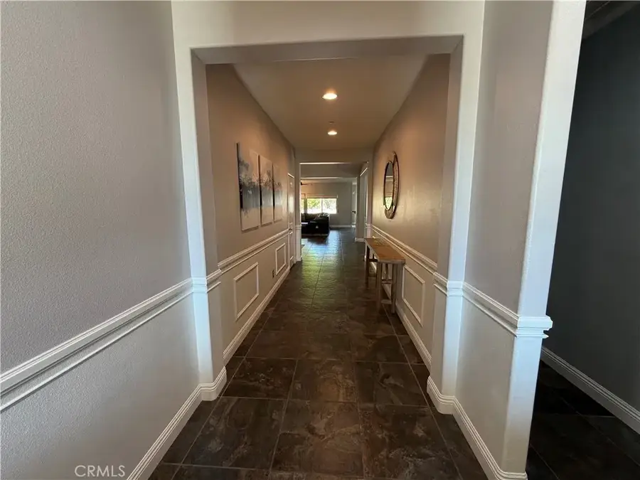 30902 Thimbleberry, Murrieta, CA 92563 - Image #3