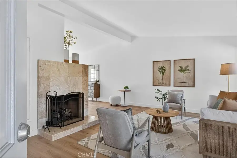 4830 Maricopa Street, Torrance, CA 90503 - Image #3