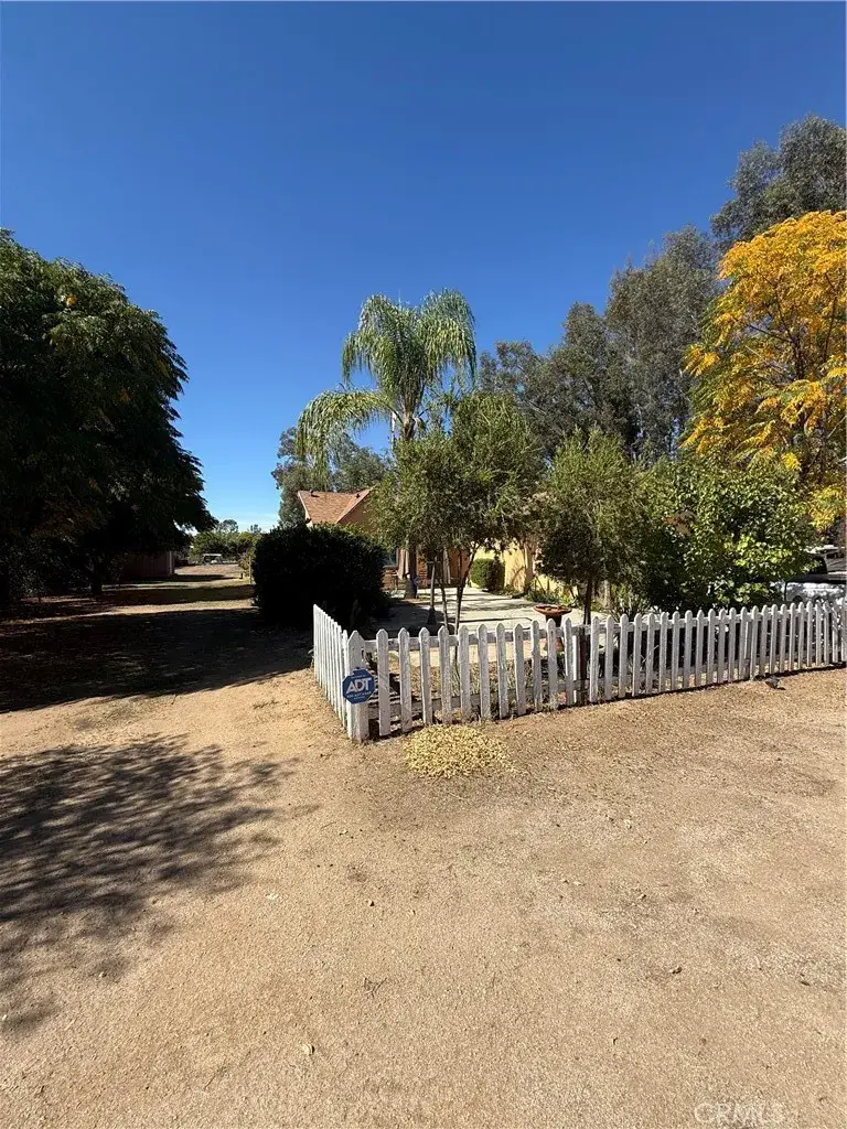 31191 Murrieta, Menifee, CA 92584 - Image #2