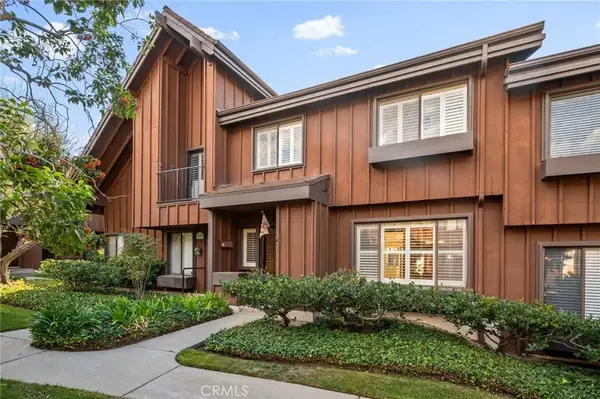 1256 Stonewood Court, San Pedro, CA 90732