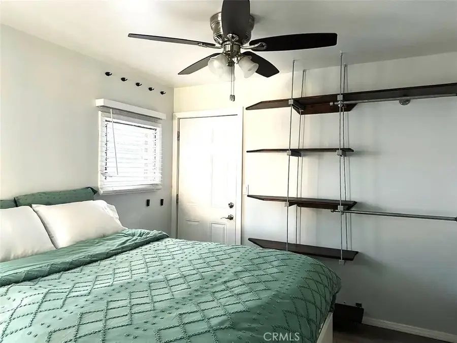 435 8th Street, Hermosa Beach, CA 90254 - Image #3