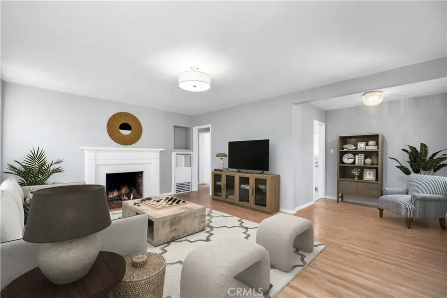 2535 S S Bundy, Los Angeles, CA 90064 - Image #3