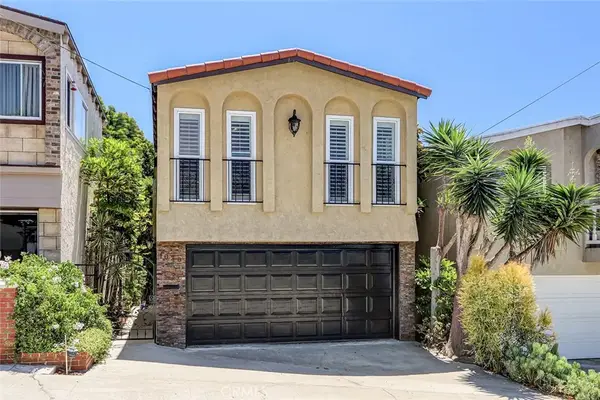 1030 5th Street, Hermosa Beach, CA 90254