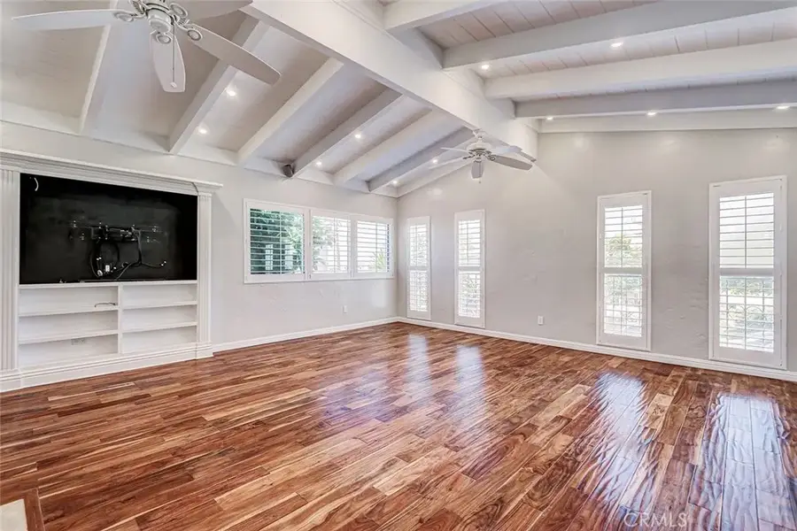 1030 5th Street, Hermosa Beach, CA 90254 - Image #2